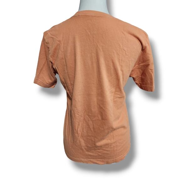 Disney + Uniqlo Circuit Board Mickey Mouse Tee Shirt - Picture 4 of 4